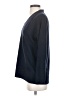Gap Blue Pullover Sweater Size S - photo 5