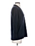Gap Blue Pullover Sweater Size S - photo 4