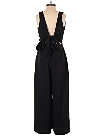 Wilfred Jumpsuit (view 2)