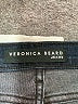 Veronica Beard Jeans Blue Jeans Size 24 waist - photo 4