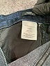 Veronica Beard Jeans Blue Jeans Size 24 waist - photo 5