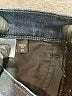 Veronica Beard Jeans Blue Jeans Size 24 waist - photo 6