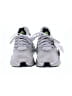 Adidas Gray Sneakers Size 4 - photo 2