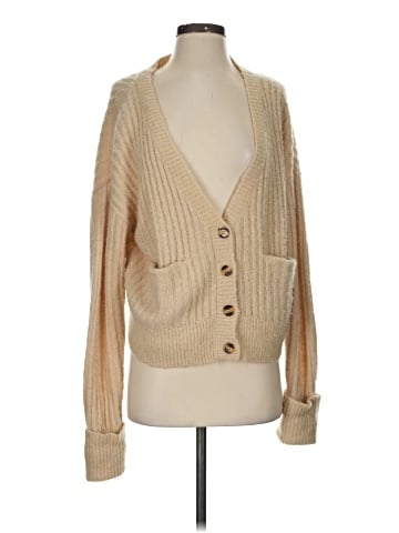 Lovers + Friends Cardigan (view 1)