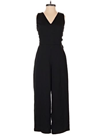 Wilfred Jumpsuit (view 1)