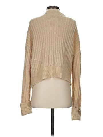 Lovers + Friends Cardigan (view 2)