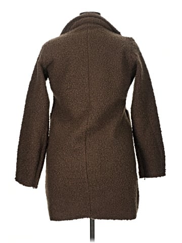 Simply Couture Coat (view 2)