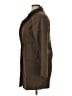 Simply Couture Brown Coat Size XL - photo 5