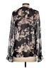 Assorted Brands Black Cardigan Size S (estimated) - photo 2