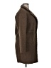 Simply Couture Brown Coat Size XL - photo 4