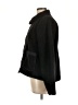 J.Crew 100% Polyester Black Fleece Size L - photo 5