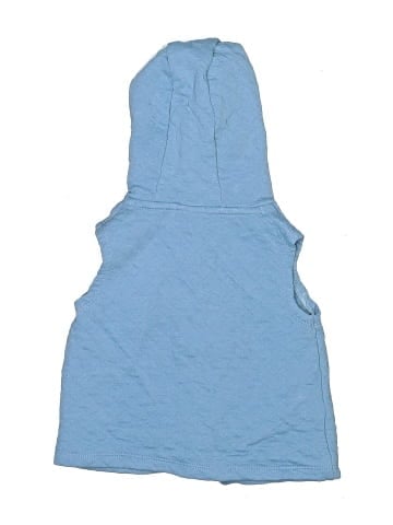 Carter's Sweater Vest (view 2)