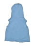 Carter's Blue Sweater Vest 12-18 MO / 18 MO - photo 2