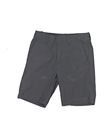 Crewcuts Athletic Shorts (view 1)