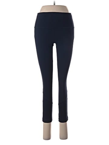 Lululemon Athletica Active Pants (view 1)