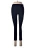 Lululemon Athletica Blue Active Pants Size 6 - photo 1