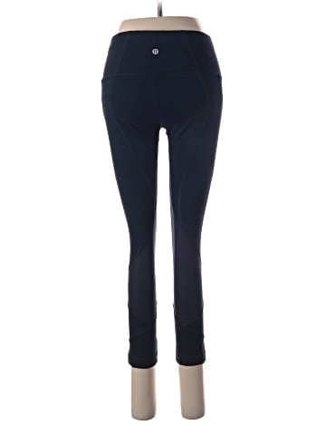 Lululemon Athletica Active Pants (view 2)