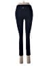Lululemon Athletica Blue Active Pants Size 6 - photo 2