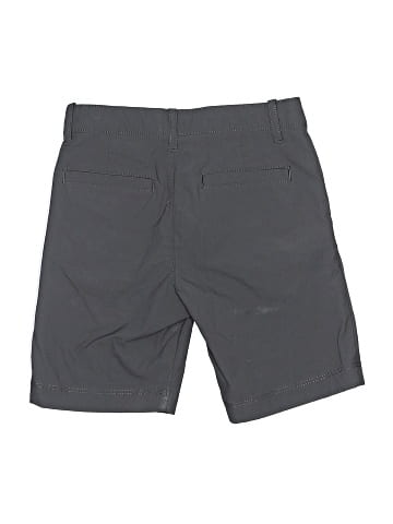 Crewcuts Athletic Shorts (view 2)