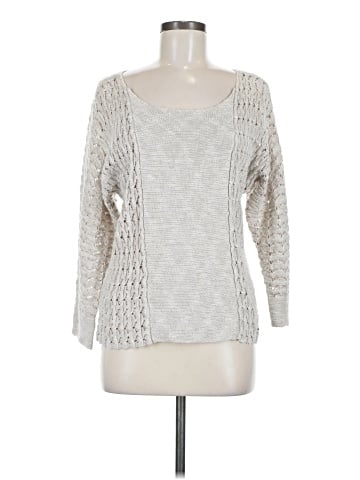 Quiksilver Pullover Sweater (view 1)