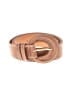 Unbranded Brown Belt Size L - photo 1