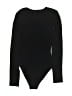 Madewell Black Bodysuit Size XS - photo 2