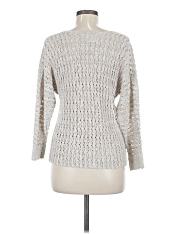 Quiksilver Pullover Sweater (view 2)