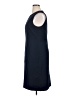 Kobi Halperin Solid Blue Cocktail Dress Size 16 - photo 5