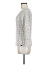 Quiksilver Ivory Pullover Sweater Size M - photo 5