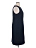 Kobi Halperin Solid Blue Cocktail Dress Size 16 - photo 4