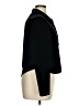 K Studio Black Long Sleeve Blouse Size 14 - photo 4