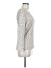Quiksilver Ivory Pullover Sweater Size M - photo 4