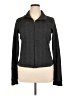 Under Armour Gray Jacket Size XL - photo 1