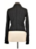 Under Armour Gray Jacket Size XL - photo 2