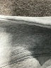 Unbranded Gray Track Jacket Size L (estimated) - photo 6