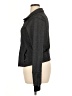 Under Armour Gray Jacket Size XL - photo 5