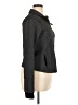 Under Armour Gray Jacket Size XL - photo 4