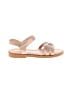 Assorted Brands Tan Sandals Size 1 (baby) - photo 1