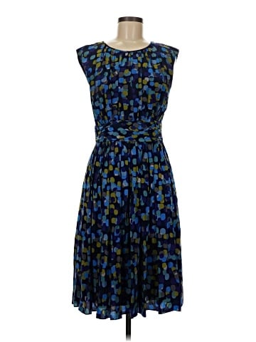 Boden Cocktail Dress (view 1)