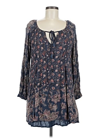 Free People Casual Dress (view 1)