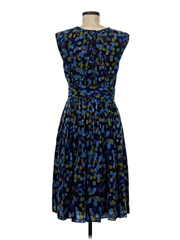 Boden Cocktail Dress (view 2)