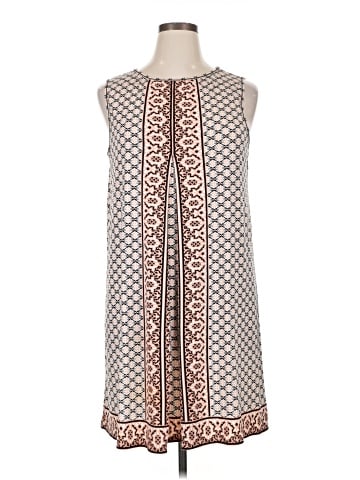 Studio M Casual Dress (view 1)