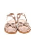 Assorted Brands Tan Sandals Size 1 (baby) - photo 2