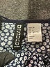 Divided by H&M Polka Dots Blue Romper Size 8 - photo 4