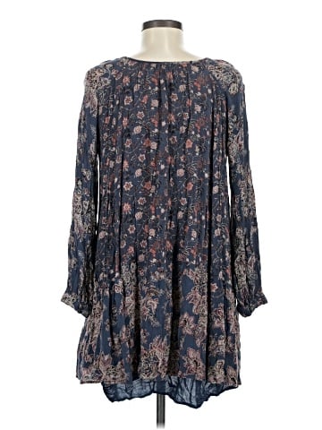Free People Casual Dress (view 2)