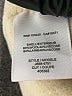 Joie Tan Wool Coat Size XS - photo 7