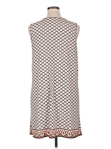 Studio M Casual Dress (view 2)