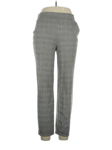 Max Edition Dress Pants (view 1)