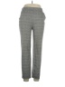 Max Edition Plaid Gray Dress Pants Size XL - photo 1