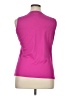 Columbia Pink Sleeveless T-Shirt Size XL - photo 2